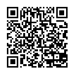 QR Code: http://docs.daz3d.com/doku.php/public/read_me/index/44459/start