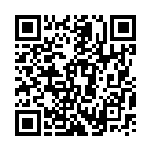 QR Code: http://docs.daz3d.com/doku.php/public/read_me/index/4446/start