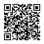 QR Code: http://docs.daz3d.com/doku.php/public/read_me/index/44461/file_list