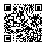 QR Code: http://docs.daz3d.com/doku.php/public/read_me/index/44461/start