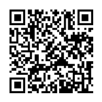 QR Code: http://docs.daz3d.com/doku.php/public/read_me/index/44463/file_list