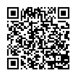 QR Code: http://docs.daz3d.com/doku.php/public/read_me/index/44463/start