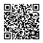 QR Code: http://docs.daz3d.com/doku.php/public/read_me/index/44465/file_list