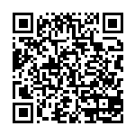 QR Code: http://docs.daz3d.com/doku.php/public/read_me/index/44465/start