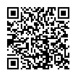 QR Code: http://docs.daz3d.com/doku.php/public/read_me/index/44467/file_list