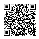 QR Code: http://docs.daz3d.com/doku.php/public/read_me/index/44467/start