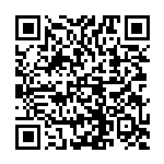 QR Code: http://docs.daz3d.com/doku.php/public/read_me/index/44469/file_list