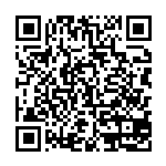 QR Code: http://docs.daz3d.com/doku.php/public/read_me/index/44469/start