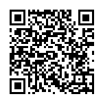 QR Code: http://docs.daz3d.com/doku.php/public/read_me/index/4447/file_list