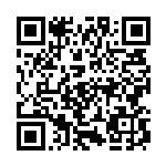 QR Code: http://docs.daz3d.com/doku.php/public/read_me/index/4447/start