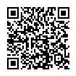 QR Code: http://docs.daz3d.com/doku.php/public/read_me/index/44471/file_list