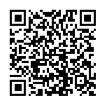 QR Code: http://docs.daz3d.com/doku.php/public/read_me/index/44475/file_list