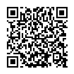 QR Code: http://docs.daz3d.com/doku.php/public/read_me/index/44475/start