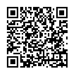 QR Code: http://docs.daz3d.com/doku.php/public/read_me/index/44477/file_list