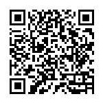 QR Code: http://docs.daz3d.com/doku.php/public/read_me/index/44477/file_list_core