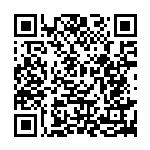 QR Code: http://docs.daz3d.com/doku.php/public/read_me/index/44481/start