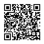 QR Code: http://docs.daz3d.com/doku.php/public/read_me/index/44483/file_list