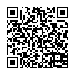 QR Code: http://docs.daz3d.com/doku.php/public/read_me/index/44485/file_list