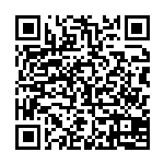 QR Code: http://docs.daz3d.com/doku.php/public/read_me/index/44489/file_list