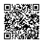 QR Code: http://docs.daz3d.com/doku.php/public/read_me/index/44489/start