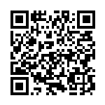 QR Code: http://docs.daz3d.com/doku.php/public/read_me/index/4449/start