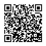 QR Code: http://docs.daz3d.com/doku.php/public/read_me/index/44491/file_list