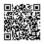 QR Code: http://docs.daz3d.com/doku.php/public/read_me/index/44491/start