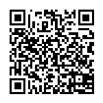 QR Code: http://docs.daz3d.com/doku.php/public/read_me/index/44493/file_list