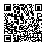 QR Code: http://docs.daz3d.com/doku.php/public/read_me/index/44495/file_list
