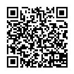 QR Code: http://docs.daz3d.com/doku.php/public/read_me/index/44497/file_list