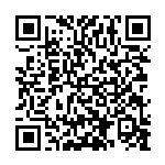 QR Code: http://docs.daz3d.com/doku.php/public/read_me/index/44497/start