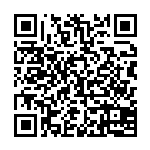 QR Code: http://docs.daz3d.com/doku.php/public/read_me/index/44499/file_list