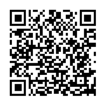 QR Code: http://docs.daz3d.com/doku.php/public/read_me/index/44499/start