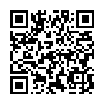 QR Code: http://docs.daz3d.com/doku.php/public/read_me/index/4450/start