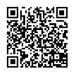 QR Code: http://docs.daz3d.com/doku.php/public/read_me/index/44503/file_list