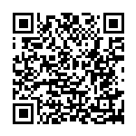 QR Code: http://docs.daz3d.com/doku.php/public/read_me/index/44503/start