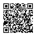 QR Code: http://docs.daz3d.com/doku.php/public/read_me/index/44507/start