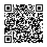 QR Code: http://docs.daz3d.com/doku.php/public/read_me/index/44509/start