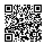 QR Code: http://docs.daz3d.com/doku.php/public/read_me/index/4451/start