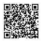 QR Code: http://docs.daz3d.com/doku.php/public/read_me/index/44511/file_list