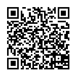 QR Code: http://docs.daz3d.com/doku.php/public/read_me/index/44513/file_list