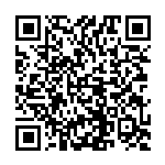 QR Code: http://docs.daz3d.com/doku.php/public/read_me/index/44515/file_list