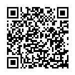 QR Code: http://docs.daz3d.com/doku.php/public/read_me/index/44515/start