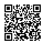 QR Code: http://docs.daz3d.com/doku.php/public/read_me/index/4452/start