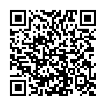 QR Code: http://docs.daz3d.com/doku.php/public/read_me/index/44525/file_list