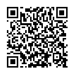 QR Code: http://docs.daz3d.com/doku.php/public/read_me/index/44525/start