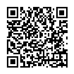 QR Code: http://docs.daz3d.com/doku.php/public/read_me/index/44527/file_list