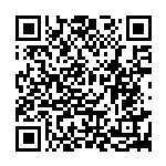 QR Code: http://docs.daz3d.com/doku.php/public/read_me/index/44527/start