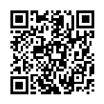 QR Code: http://docs.daz3d.com/doku.php/public/read_me/index/4453/start