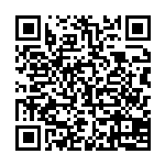 QR Code: http://docs.daz3d.com/doku.php/public/read_me/index/44535/file_list